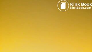 bowlcam 14