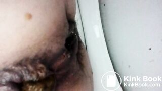 VID_20200507_152503