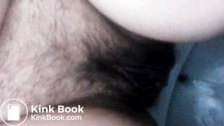 VID_20200507_152503
