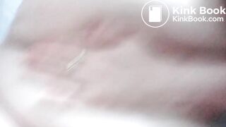 VID_20200507_152503