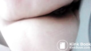 VID_20200507_152503