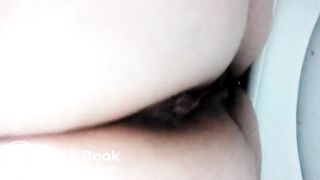 VID_20200507_152503