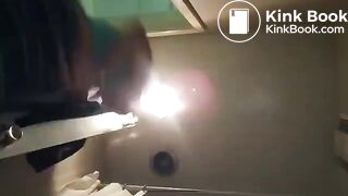 bowlcam 19