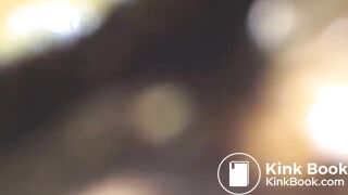 bowlcam 19