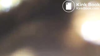 bowlcam 19