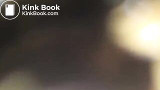 bowlcam 19