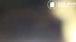 bowlcam 19