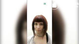 42I2adAGPk8JjVy#P[1280][720]