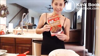 Diarrhea Brownies