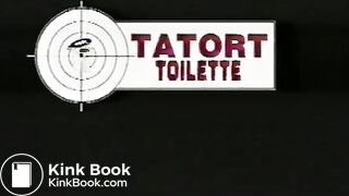 Kaviar Klassiker mit Veronika Teil 1