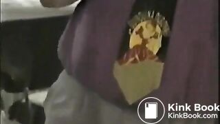 Kaviar Klassiker mit Veronika Teil 1