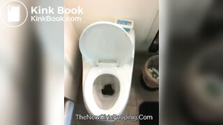 bowlcam 10