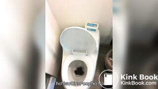 bowlcam 10