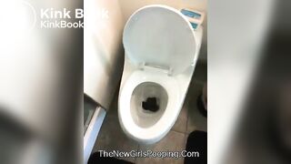 bowlcam 10