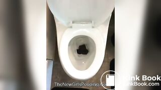 bowlcam 10