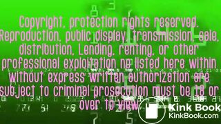 Dial 1-800-Eat-Shit (The 20 Year Old Scat Virgin)