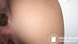 bowlcam 1