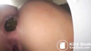 bowlcam 1