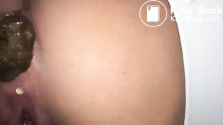 bowlcam 1