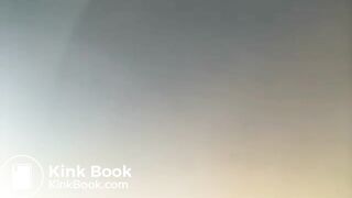 bowlcam 13