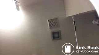 bowlcam 24