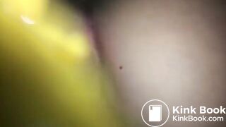 bowlcam 24