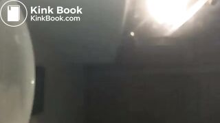 bowlcam 20