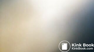 bowlcam 20