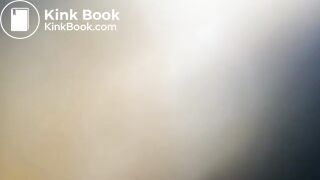 bowlcam 20