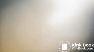 bowlcam 20
