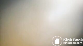 bowlcam 20