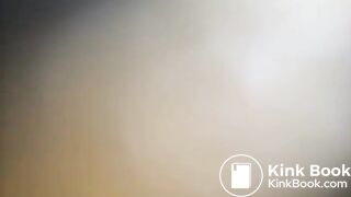 bowlcam 20