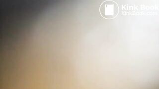 bowlcam 20