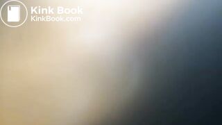bowlcam 20