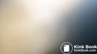 bowlcam 20