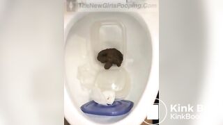 bowlcam 18