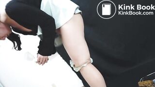 Ikumi