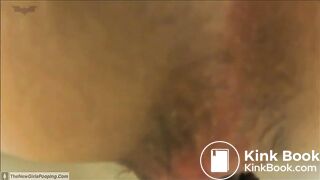 Japanese Guest Toilet