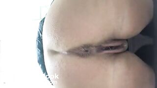 f6e30a51-3df8-4251-a86e-93156d36b518