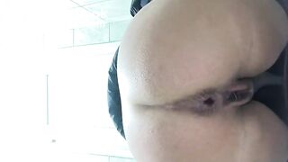 f6e30a51-3df8-4251-a86e-93156d36b518