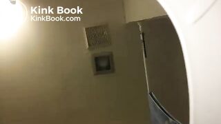 bowlcam 22