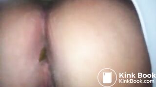 bowlcam 22