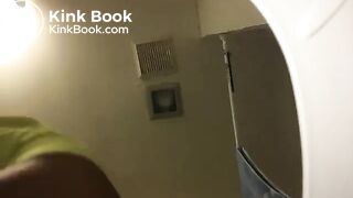 bowlcam 22