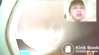 Huge Soft Shit