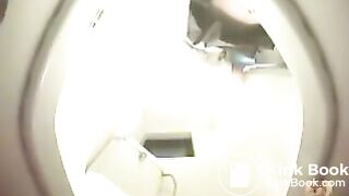 Huge Soft Shit