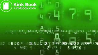 Poop Doggy Dog (Bitches Ain't Shit)