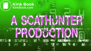 Poop Doggy Dog (Bitches Ain't Shit)