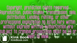 Poop Doggy Dog (Bitches Ain't Shit)