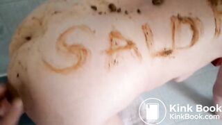SAM_7826