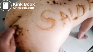 SAM_7826